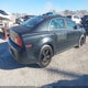 1G1ZH57B89F125853 2009 Chevrolet Malibu Lt auction photo thumbnail 4