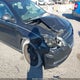 1G1ZH57B89F125853 2009 Chevrolet Malibu Lt auction photo thumbnail 6