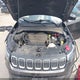 3C4NJDBB5NT165433 2022 Jeep Compass Latitude 4X4 auction photo thumbnail 10