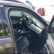 3C4NJDBB5NT165433 2022 Jeep Compass Latitude 4X4 auction photo thumbnail 5