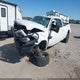 3C63R3JL2JG324052 2018 Ram 3500 auction photo thumbnail 2