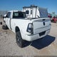 3C63R3JL2JG324052 2018 Ram 3500 auction photo thumbnail 3