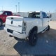 3C63R3JL2JG324052 2018 Ram 3500 auction photo thumbnail 4