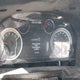 3C63R3JL2JG324052 2018 Ram 3500 auction photo thumbnail 5