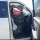 3C63R3JL2JG324052 2018 Ram 3500 auction photo thumbnail 6