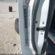 3C63R3JL2JG324052 2018 Ram 3500 auction photo thumbnail 8