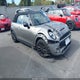 WMWWG9C57K3E39618 2019 Mini Convertible Cooper S auction photo thumbnail 1