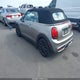 WMWWG9C57K3E39618 2019 Mini Convertible Cooper S auction photo thumbnail 3