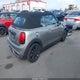 WMWWG9C57K3E39618 2019 Mini Convertible Cooper S auction photo thumbnail 4
