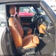 WMWWG9C57K3E39618 2019 Mini Convertible Cooper S auction photo thumbnail 5