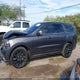 1C4RDHDG0HC890673 2017 Dodge Durango Gt Rwd auction photo thumbnail 14