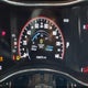 1C4RDHDG0HC890673 2017 Dodge Durango Gt Rwd auction photo thumbnail 15