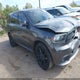 1C4RDHDG0HC890673 2017 Dodge Durango Gt Rwd auction photo thumbnail 1