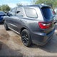 1C4RDHDG0HC890673 2017 Dodge Durango Gt Rwd auction photo thumbnail 3