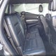 1C4RDHDG0HC890673 2017 Dodge Durango Gt Rwd auction photo thumbnail 8