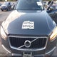 YV4A22PK0G1028481 2016 Volvo Xc90 T6 Momentum auction photo thumbnail 10
