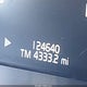 YV4A22PK0G1028481 2016 Volvo Xc90 T6 Momentum auction photo thumbnail 15