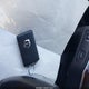 YV4A22PK0G1028481 2016 Volvo Xc90 T6 Momentum auction photo thumbnail 11