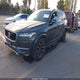 YV4A22PK0G1028481 2016 Volvo Xc90 T6 Momentum auction photo thumbnail 2