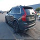 YV4A22PK0G1028481 2016 Volvo Xc90 T6 Momentum auction photo thumbnail 3