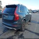 YV4A22PK0G1028481 2016 Volvo Xc90 T6 Momentum auction photo thumbnail 4