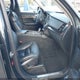 YV4A22PK0G1028481 2016 Volvo Xc90 T6 Momentum auction photo thumbnail 5
