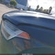 YV4A22PK0G1028481 2016 Volvo Xc90 T6 Momentum auction photo thumbnail 6