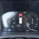 YV4A22PK0G1028481 2016 Volvo Xc90 T6 Momentum auction photo thumbnail 7