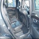 YV4A22PK0G1028481 2016 Volvo Xc90 T6 Momentum auction photo thumbnail 8