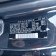 YV4A22PK0G1028481 2016 Volvo Xc90 T6 Momentum auction photo thumbnail 9