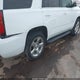 1GNSCBKC5GR174775 2016 Chevrolet Tahoe Lt auction photo thumbnail 17