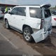 1GNSCBKC5GR174775 2016 Chevrolet Tahoe Lt auction photo thumbnail 3