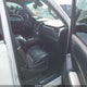 1GNSCBKC5GR174775 2016 Chevrolet Tahoe Lt auction photo thumbnail 5