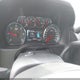 1GNSCBKC5GR174775 2016 Chevrolet Tahoe Lt auction photo thumbnail 7