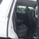 1GNSCBKC5GR174775 2016 Chevrolet Tahoe Lt auction photo thumbnail 8