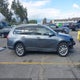 3VWH17AU1HM527478 2017 Volkswagen Golf Alltrack Tsi S/Tsi Se/Tsi Sel auction photo thumbnail 14