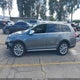 3VWH17AU1HM527478 2017 Volkswagen Golf Alltrack Tsi S/Tsi Se/Tsi Sel auction photo thumbnail 15