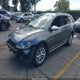 3VWH17AU1HM527478 2017 Volkswagen Golf Alltrack Tsi S/Tsi Se/Tsi Sel auction photo thumbnail 2