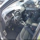 3VWH17AU1HM527478 2017 Volkswagen Golf Alltrack Tsi S/Tsi Se/Tsi Sel auction photo thumbnail 5
