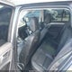 3VWH17AU1HM527478 2017 Volkswagen Golf Alltrack Tsi S/Tsi Se/Tsi Sel auction photo thumbnail 8