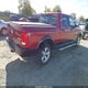 1C6RR7TT7ES174405 2014 Ram 1500 Outdoorsman auction photo thumbnail 4