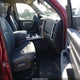 1C6RR7TT7ES174405 2014 Ram 1500 Outdoorsman auction photo thumbnail 5