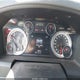 1C6RR7TT7ES174405 2014 Ram 1500 Outdoorsman auction photo thumbnail 7