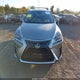 2T2BZMCA1HC122406 2017 Lexus Rx 350 auction photo thumbnail 12