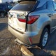 2T2BZMCA1HC122406 2017 Lexus Rx 350 auction photo thumbnail 21
