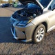 2T2BZMCA1HC122406 2017 Lexus Rx 350 auction photo thumbnail 6