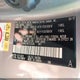2T2BZMCA1HC122406 2017 Lexus Rx 350 auction photo thumbnail 9