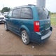 2D8HN44E49R573781 2009 Dodge Grand Caravan Se auction photo thumbnail 3