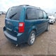 2D8HN44E49R573781 2009 Dodge Grand Caravan Se auction photo thumbnail 4