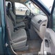 2D8HN44E49R573781 2009 Dodge Grand Caravan Se auction photo thumbnail 5